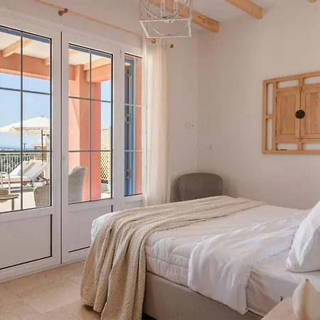 Annino Kefalonia *